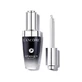 Sérum Génifique Ultimate de Lancôme - Sérum facial antienvejecimiento, 30 ml