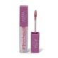 Astra Cloud Therapy Lip Mousse – ruj lichid mat nr. 01 Cotton Candy