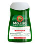 Moller''s