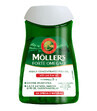 Omega 3 Forte, 112 capsule, Möller's
