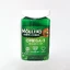 Omega 3 Forte, 112 capsules, Moller's