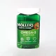 Moller's