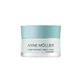 Anne Moller Blockage - Moisturizing Cream Mask with Filler Effect, 50 ml