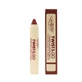 Puro bio twist &amp;amp; go – ruj cremos hrănitor nr. 506 dark mauve