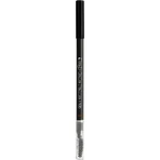 Diego dalla Palma - Crayon à sourcils waterproof n° 105 Anthracite