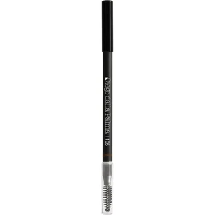Diego dalla Palma - Crayon à sourcils waterproof n° 105 Anthracite