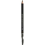 Diego dalla Palma - Crayon à sourcils waterproof n° 105 Anthracite