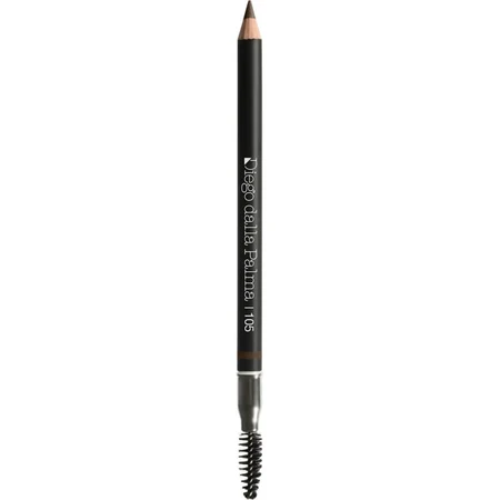 Diego dalla Palma - Crayon à sourcils waterproof n° 105 Anthracite