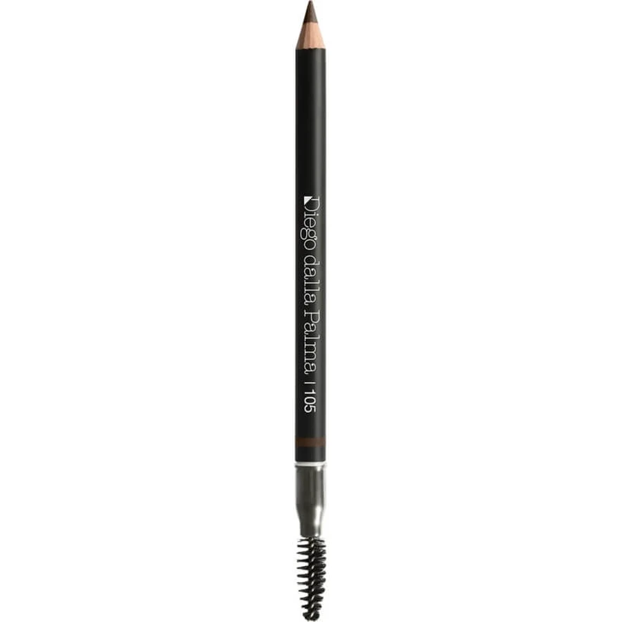 Diego dalla Palma - Crayon à sourcils waterproof n° 105 Anthracite