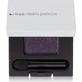 Diego dalla Palma Pearl Satin Compact Powder - Pearl Eyeshadow No. 110 Dark Purple
