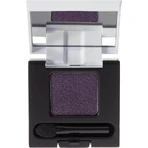 Diego dalla Palma Pearl Satin Compact Powder - Pearl Eyeshadow No. 110 Dark Purple