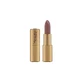 Pierre René Royal Matte Lipstick - Matte lippenstift nr. 39 Warm Words