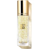 Guerlain 24K Gold Set – Perfection Primer, Radiance Booster 35 ml