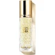 Guerlain
