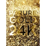 Guerlain 24K Gold Set - Perfection Primer, Radiance Booster 35 ml