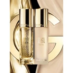 Guerlain 24K Gold Set - Perfection Primer, Radiance Booster 35 ml