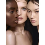 Guerlain 24K Gold Set - Perfection Primer, Radiance Booster 35 ml