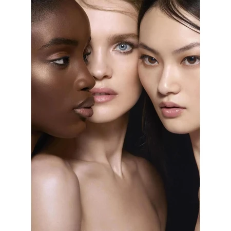Guerlain 24K Gold Set - Perfection Primer, Radiance Booster 35 ml