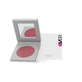 Veralab Cheeky Blusher - pH-reactive blush - No. 03 Warm Berry