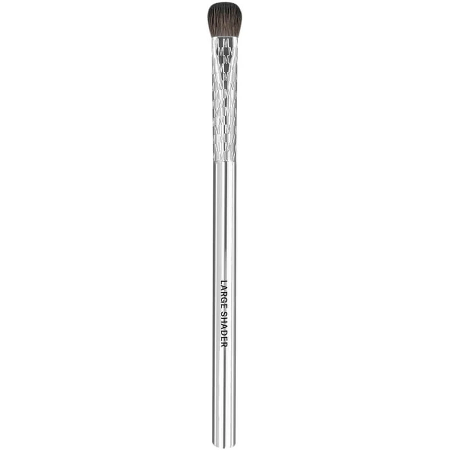 Mesauda Large Shader - Pincel para sombras de ojos n.º e03