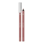 Yves Saint Laurent Lovenude Kiss Shaper - Lip Pencil No. 44 Lavalliere