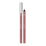 Yves Saint Laurent Lovenude Kiss Shaper – Lippenkonturenstift Nr. 44 Lavalliere
