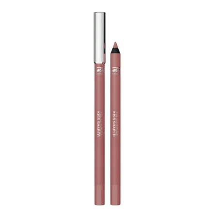 Yves Saint Laurent Lovenude Kiss Shaper - Lip Pencil No. 44 Lavalliere