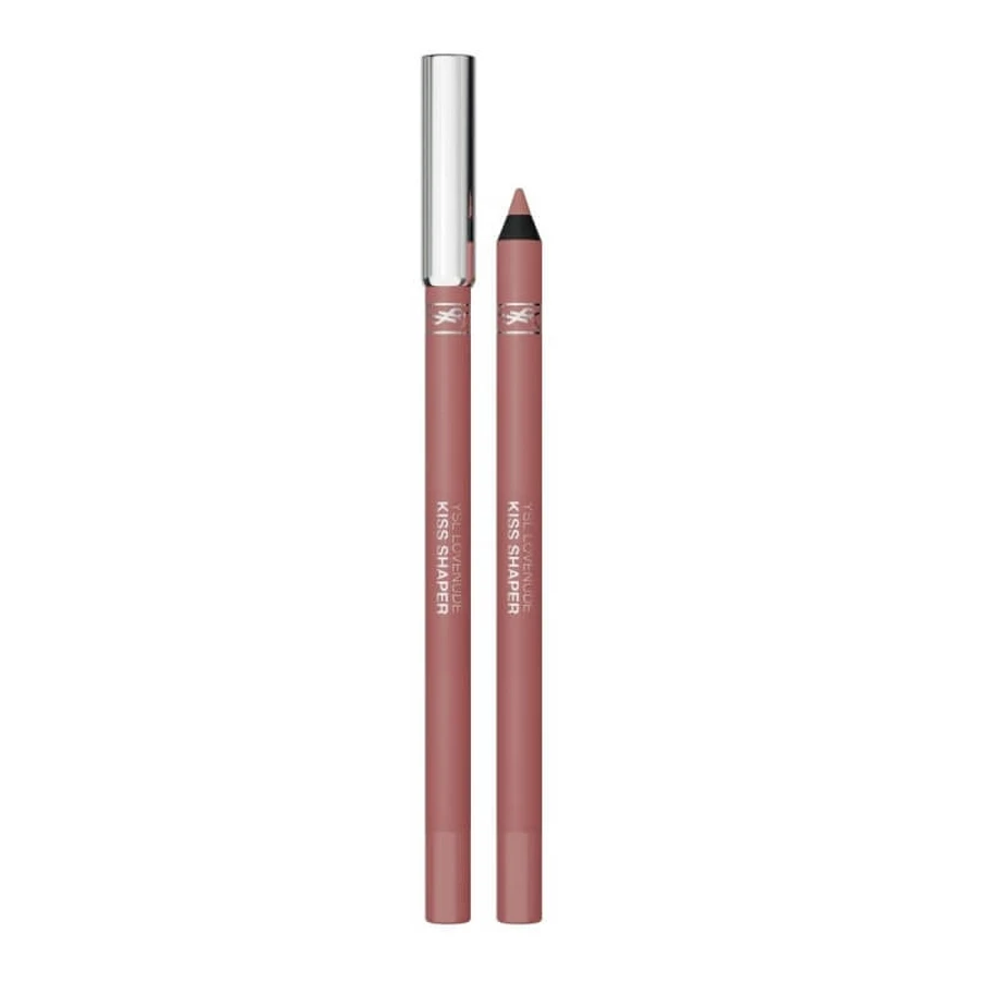 Yves Saint Laurent Lovenude Kiss Shaper - Lip Pencil No. 44 Lavalliere
