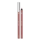 Yves Saint Laurent Lovenude Kiss Shaper – Lippenkonturenstift Nr. 44 Lavalliere
