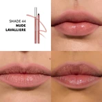 Yves Saint Laurent Lovenude Kiss Shaper - Lip Pencil No. 44 Lavalliere