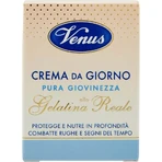 Venus Anti-Wrinkle Day Face Cream with Royal Jelly, 50 ml