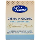 Venus Anti-Falten-Tagescreme mit Gelée Royale, 50 ml