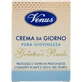 Venus Anti-Wrinkle Day Face Cream with Royal Jelly, 50 ml