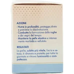 Venus Anti-Wrinkle Day Face Cream with Royal Jelly, 50 ml