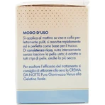 Venus Anti-Wrinkle Day Face Cream with Royal Jelly, 50 ml