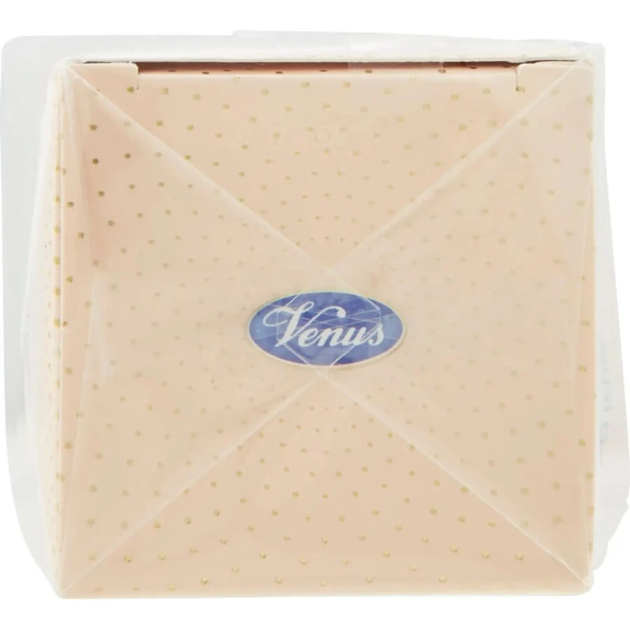 Venus Anti-Wrinkle Day Face Cream with Royal Jelly, 50 ml