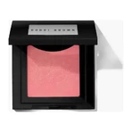 Bobbi Brown Powder Blush - Powder Blush - Modern
