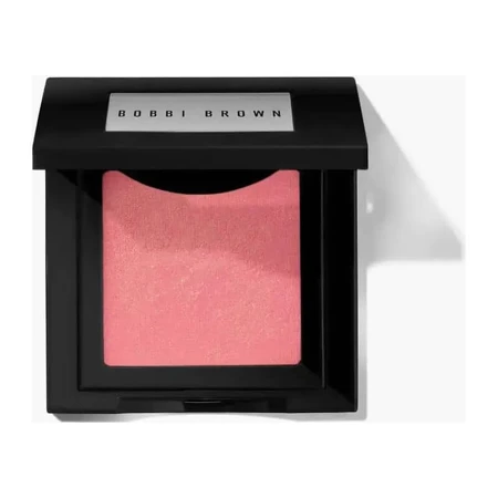 Bobbi Brown Powder Blush - Powder Blush - Modern