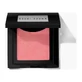 Bobbi Brown Powder Blush - Powder Blush - Modern