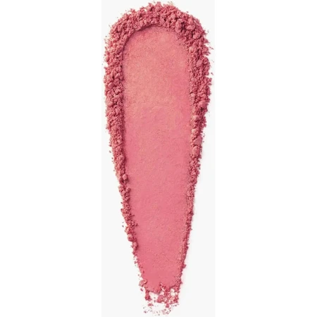Bobbi Brown Powder Blush - Powder Blush - Modern