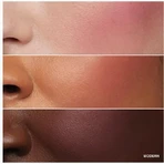 Bobbi Brown Powder Blush - Powder Blush - Modern