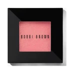Bobbi Brown Powder Blush - Powder Blush - Modern