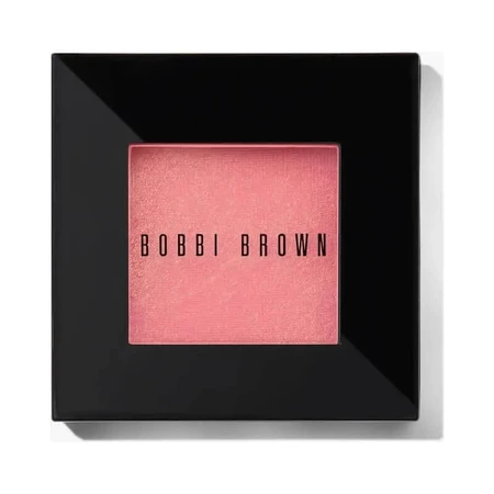Bobbi Brown Powder Blush - Powder Blush - Modern