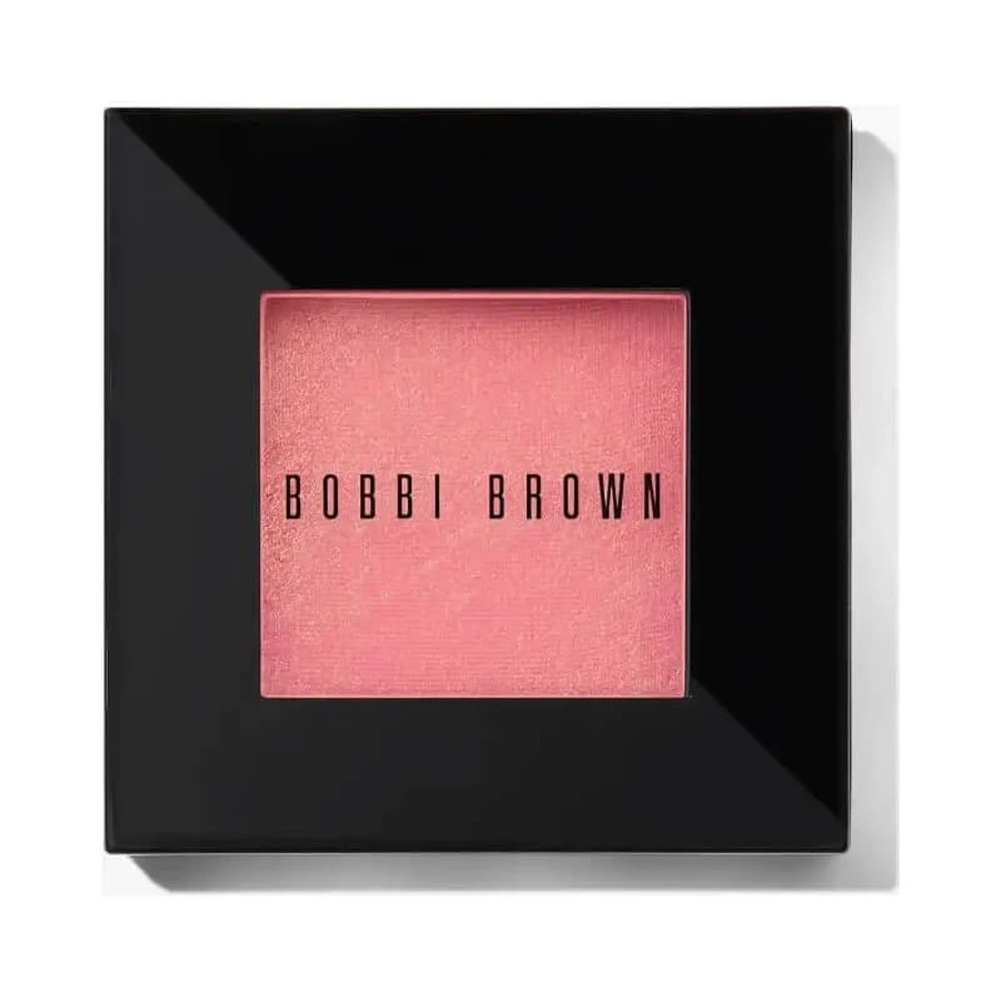 Bobbi Brown Powder Blush - Powder Blush - Modern