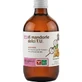 Curaderm – Süßmandelöl 50 ml