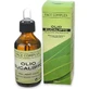 Face Complex Eucalyptus Oil - Oil for Respiratory Health 100 ml