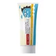 Tau-marin Baby Smile - Gel Toothpaste for Ages 0–5, 50 ml