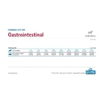 Farmina Vet Life Gastrointestinal - Alimento dietético completo para perros con trastornos intestinales o digestivos, 12 kg