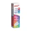 Ostart multivitaminas y minerales, 20 comprimidos, Fiterman