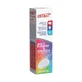 Ostart multivitaminas y minerales, 20 comprimidos, Fiterman